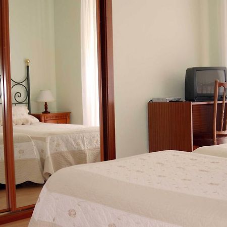 Hostal Catedral Salamanka Zewnętrze zdjęcie