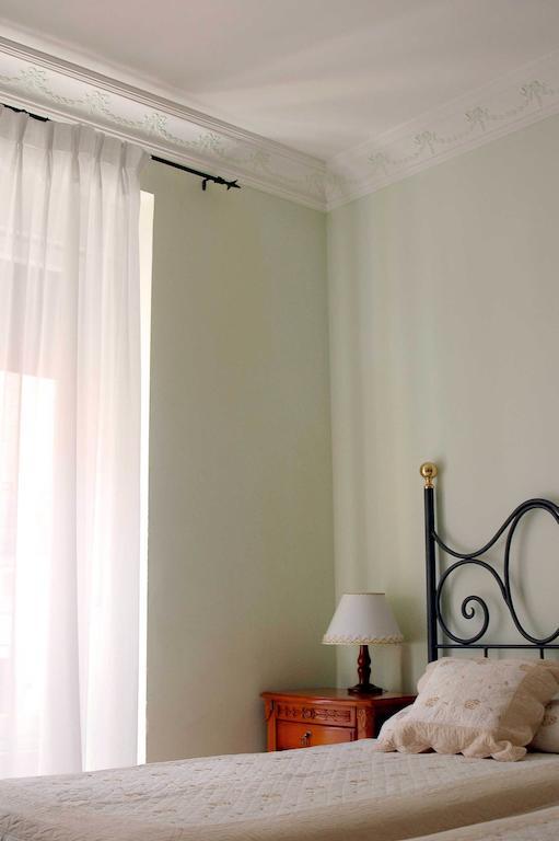 Hostal Catedral Salamanka Zewnętrze zdjęcie