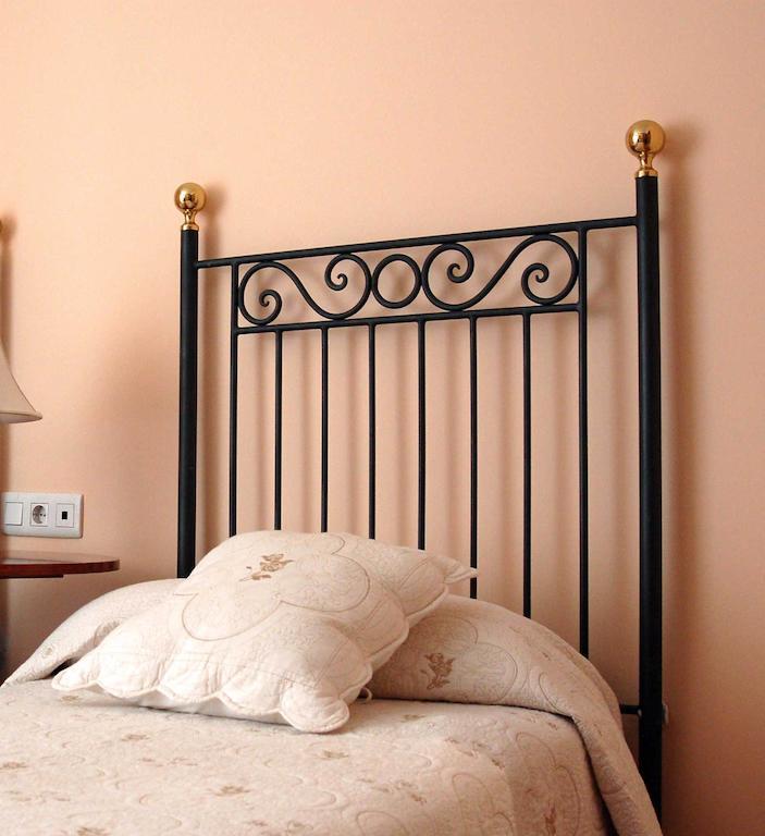 Hostal Catedral Salamanka Pokój zdjęcie