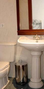 Hostal Catedral Salamanka Zewnętrze zdjęcie