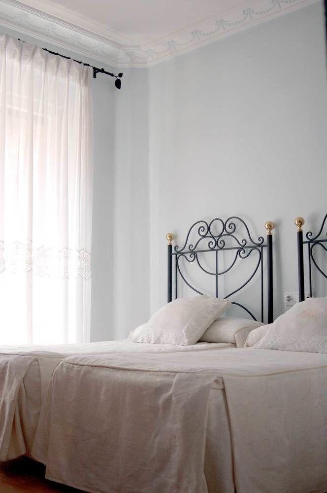 Hostal Catedral Salamanka Zewnętrze zdjęcie